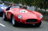 [thumbnail of 1955 Ferrari 750 Monza fsv_2.jpg]